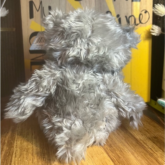 Me To You Classic Tatty Teddy Plush NWT~UK - Picture 5 of 17